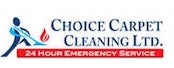 Choice-Cleaning-Services